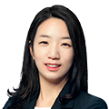 문규리