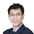 김종섭