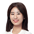 신셈이