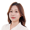 왕징