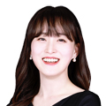 이선