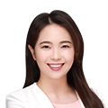 이나안