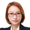 유혜영