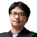 김성협