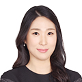권연주