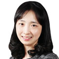 쉬지에