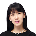허은진