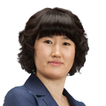 이형란