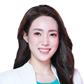프로필사진