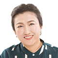 박경란