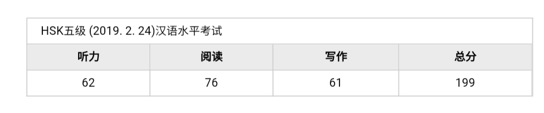 20190325_5c98e0339e6f4.jpg