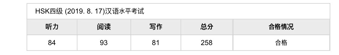 20190902_5d6cbc3fb6215.png