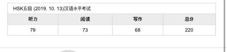 20191028_5db66e8e9cd45.jpg