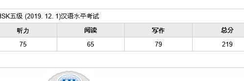20191216_5df78b0b59a58.png