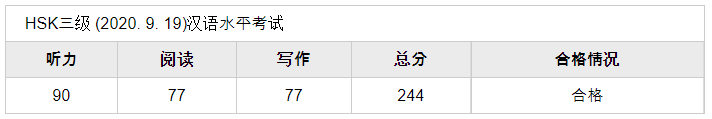 20201012_5f83fe4bde359.png