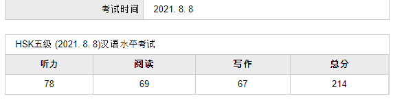 20210823_61231be8cf630.png