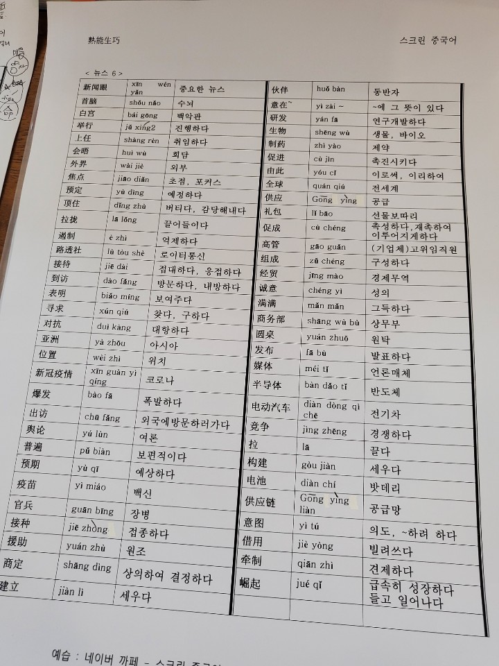 수강후기 업로드 이미지