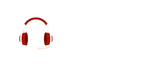 대표전화 1566-9582